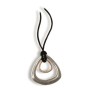 Collier Femme Choice ART 45 cm