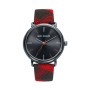 Reloj Mujer Mark Maddox HC3029-17