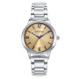 Reloj Mujer Mark Maddox MM7012-95 (Ø 33 mm)