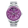 Montre Femme Mark Maddox MM6013-73 (Ø 39 mm)