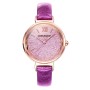 Reloj Mujer Mark Maddox MC2002-73 (Ø 35 mm)