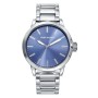 Montre Femme Mark Maddox HM7009-37