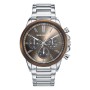 Montre Femme Mark Maddox HM7011-47 (Ø 44 mm)