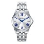 Montre Femme Mark Maddox MM2002-13 (Ø 36 mm)