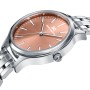 Reloj Mujer Mark Maddox MM0111-07 (Ø 36 mm)