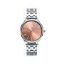 Montre Femme Mark Maddox MM0111-07 (Ø 36 mm)