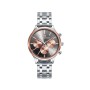 Montre Unisexe Mark Maddox MM0110-47 (Ø 36 mm)