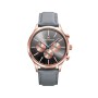 Reloj Unisex Mark Maddox HC0103-17 (Ø 41 mm)