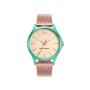 Reloj Mujer Mark Maddox MM7120-97 (Ø 37 mm)