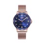 Montre Homme Mark Maddox MM0122-35 (Ø 33 mm)