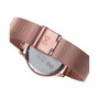 Montre Homme Mark Maddox MM0122-35 (Ø 33 mm)