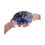 Montre Homme Mark Maddox MM0122-35 (Ø 33 mm)