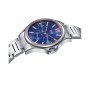 Montre Femme Mark Maddox MM7147-33 (Ø 35 mm)