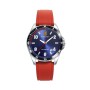 Reloj Mujer Viceroy 42342-35 (Ø 36 mm)