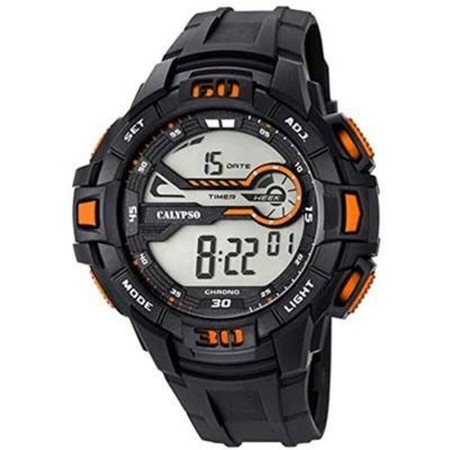 Reloj Hombre Calypso K5695_7