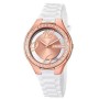 Reloj Mujer Calypso K5679_7
