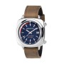 Reloj Hombre Briston 17642.PS.D.15.LVBR