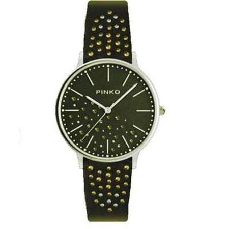 Reloj Hombre Pinko PK-2333L-03