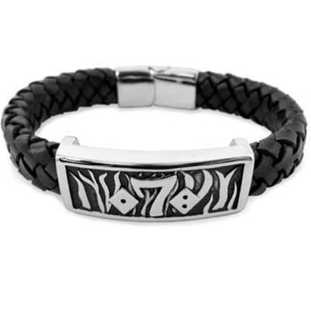 Pulsera Hombre Frank 1967 7FB-0029