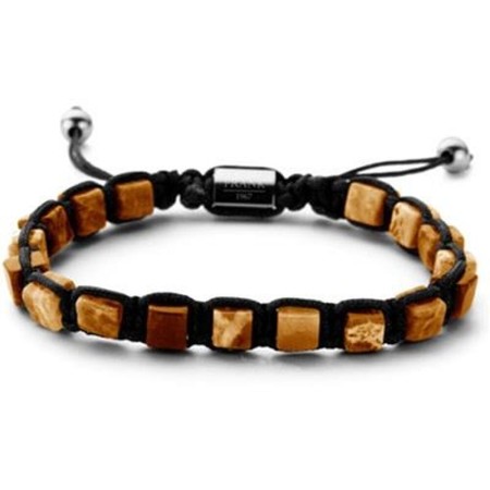 Bracelet Homme Frank 1967 7FB-0250