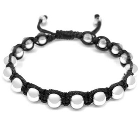 Bracelet Homme Frank 1967 7FB-0093