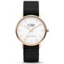 Reloj Mujer CO88 Collection 8CW-10022