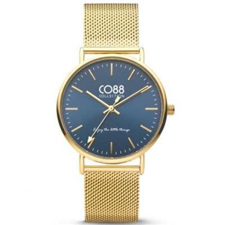 Montre Femme CO88 Collection 8CW-10012