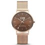 Montre Femme CO88 Collection 8CW-10011