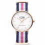 Reloj Mujer CO88 Collection 8CW-10030