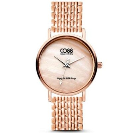 Reloj Mujer CO88 Collection 8CW-10068