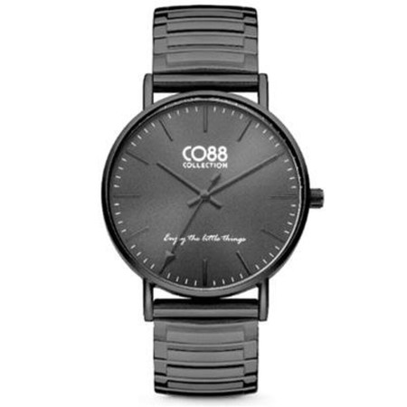 Reloj Mujer CO88 Collection 8CW-10060