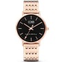 Montre Femme CO88 Collection 8CW-10074