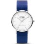 Montre Femme CO88 Collection 8CW-10016