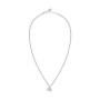 Collier Femme La Petite Story LPS10AQK04