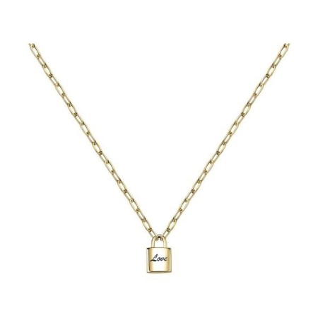 Collier La Petite Story LPS10ASD04