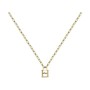 Collier La Petite Story LPS10ASD04