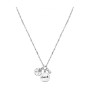 Collier Femme La Petite Story LPS05ARR63