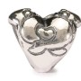 Abalorio Trollbeads TAGBE-10007