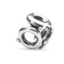 Abalorio Trollbeads TAGBE-10182