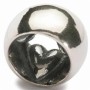 Abalorio Trollbeads TAGBE-40010