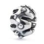 Abalorio Trollbeads TAGBE-10176