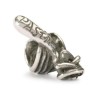 Abalorio Trollbeads TAGBE-10009