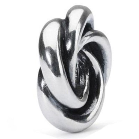 Abalorio Trollbeads TAGBE-30141