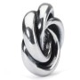 Abalorio Trollbeads TAGBE-30141