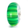 Abalorio Trollbeads TGLBE-10188