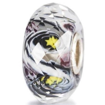 Abalorio Trollbeads TGLBE-30007