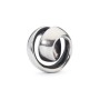 Abalorio Trollbeads TAGBE-10038