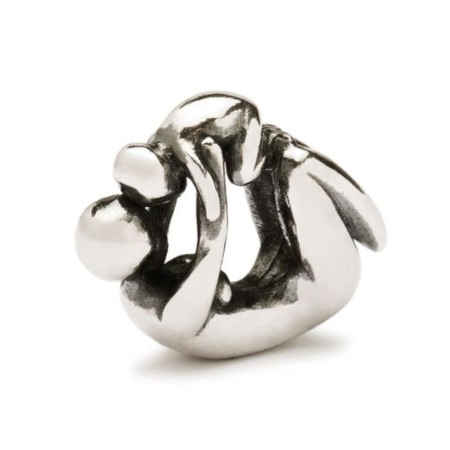 Abalorio Trollbeads TAGBE-50032