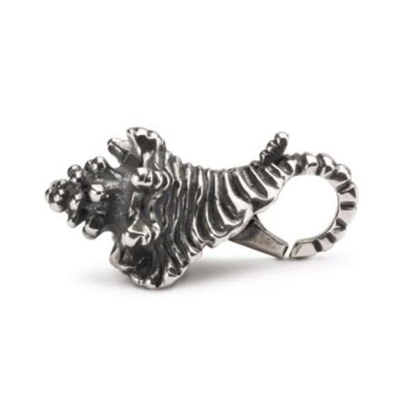 Abalorio Trollbeads TAGLO-00071