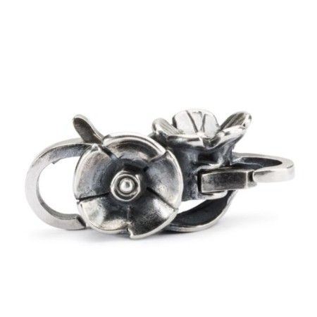 Abalorio Trollbeads TAGLO-00082